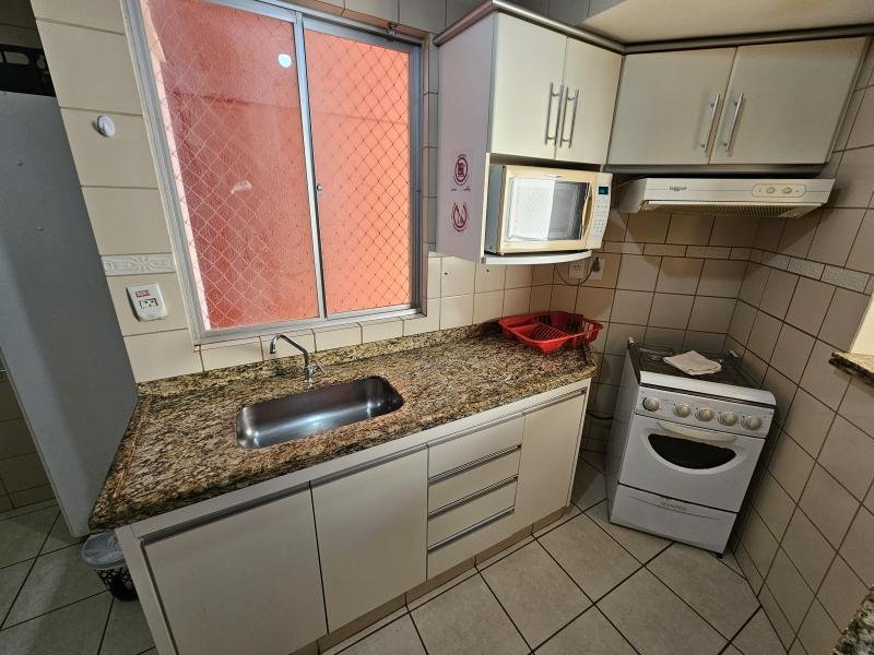 Fotos apartametnos VITORIA DAS THERMAS CALDAS NOVAS